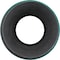 Spicer Axle Tube Seal - Left Side 49489 - alternate 2